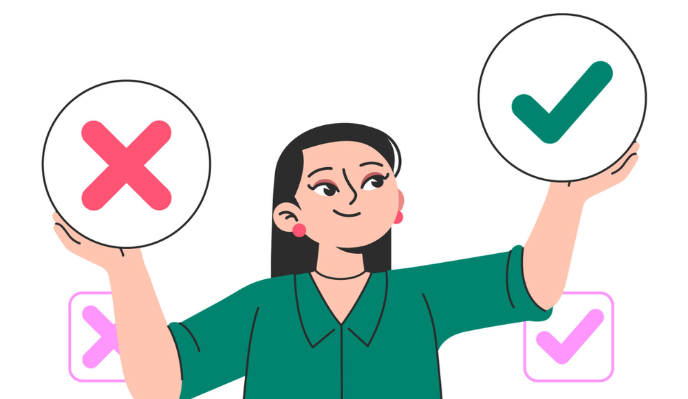 Common myths about menstruation...and the truth