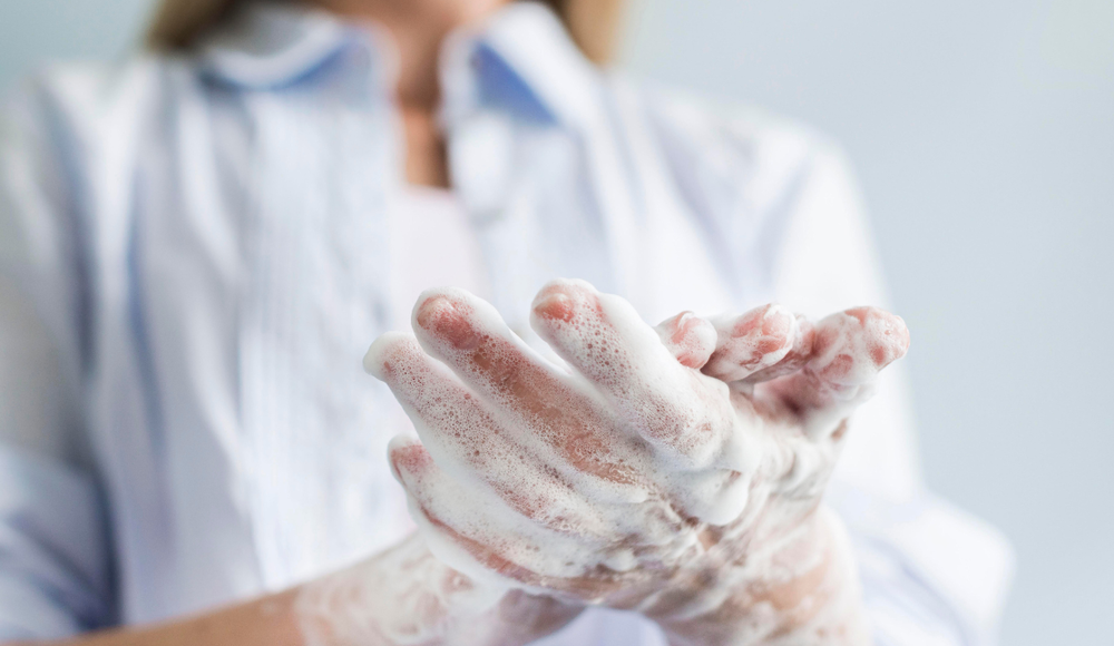 The Importance of Personal Hygiene During Menstruation